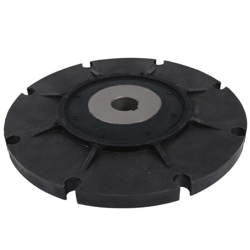 DURAFORCE New Coupling LCD007547C Fits For Sullair 185 Ingersoll Rand P185 Air Compressor