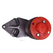 DURAFORCE Fan Hub 3012649 for Cummins Engine NT855 NH855 G855 N14 MECHANICAL CM558