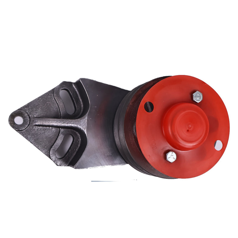DURAFORCE Fan Hub 3012649 for Cummins Engine NT855 NH855 G855 N14 MECHANICAL CM558