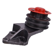 DURAFORCE Fan Hub 3012649 for Cummins Engine NT855 NH855 G855 N14 MECHANICAL CM558