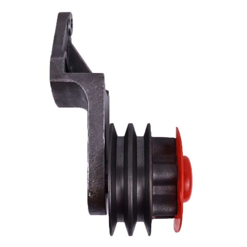 DURAFORCE Fan Hub 3012649 for Cummins Engine NT855 NH855 G855 N14 MECHANICAL CM558