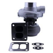 DURAFORCE Turbocharger RE26120 RE62773 SE500252 For John Deere 444D 544B 544C 544d 6414