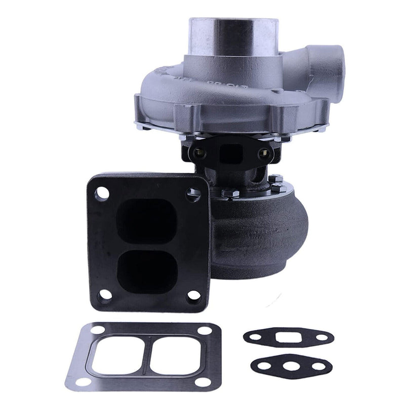 DURAFORCE Turbocharger RE26120 RE62773 SE500252 For John Deere 444D 544B 544C 544d 6414