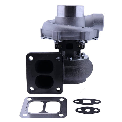 DURAFORCE Turbocharger RE26120 RE62773 SE500252 For John Deere 444D 544B 544C 544d 6414