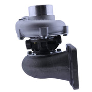 DURAFORCE Turbocharger RE26120 RE62773 SE500252 For John Deere 444D 544B 544C 544d 6414