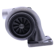 DURAFORCE Turbocharger RE26120 RE62773 SE500252 For John Deere 444D 544B 544C 544d 6414