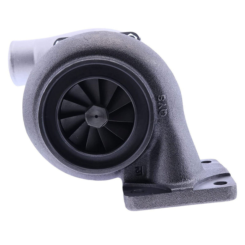 DURAFORCE Turbocharger RE26120 RE62773 SE500252 For John Deere 444D 544B 544C 544d 6414