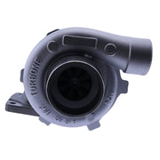 DURAFORCE Turbocharger RE26120 RE62773 SE500252 For John Deere 444D 544B 544C 544d 6414