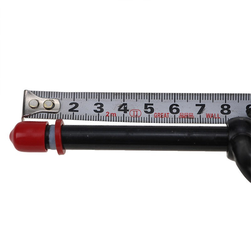 DURAFORCE 4X Fuel Injector RE531436 38416 SE501103 RE507766 for John Deere 4045D 6068D