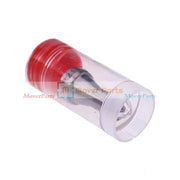 DURAFORCE 3PCS Fuel Injector Nozzle 119810-53000 for Yanmar 3TN75L 3TNE88 4TNE84 4TNE88