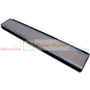 DURAFORCE Air Filter 360260A2 For Case IH 5130 6130 580M 580N 580 Super M 590 Super M