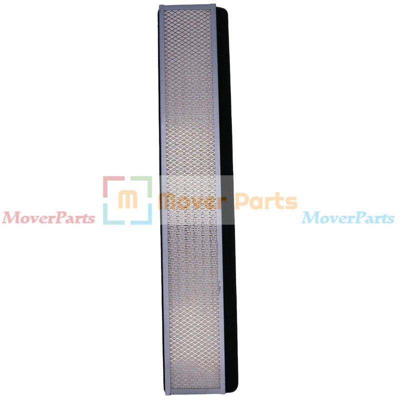 DURAFORCE Air Filter 360260A2 For Case IH 5130 6130 580M 580N 580 Super M 590 Super M