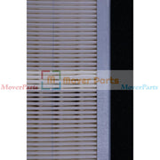 DURAFORCE Air Filter 360260A2 For Case IH 5130 6130 580M 580N 580 Super M 590 Super M