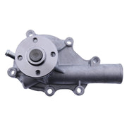 DURAFORCE Water Pump 16241-73032 16241-73034 For Kubota B2910 B2100 B7500 KX71 KX41 KX61