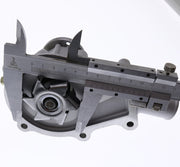DURAFORCE Water Pump 16241-73032 16241-73034 For Kubota B2910 B2100 B7500 KX71 KX41 KX61