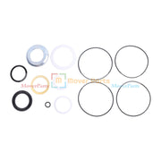 DURAFORCE Hydraulic Motor Seal Kit 61289-000 for Eaton Char-Lynn 2000 Series