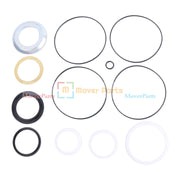 DURAFORCE Hydraulic Motor Seal Kit 61289-000 for Eaton Char-Lynn 2000 Series