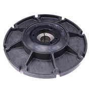 DURAFORCE 36865012 Coupler ID 35mm For Ingersoll Rand Doosan Daewoo Bobcat Air Compressor