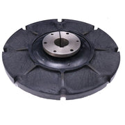 DURAFORCE 36865012 Coupler ID 35mm For Ingersoll Rand Doosan Daewoo Bobcat Air Compressor