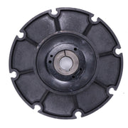 DURAFORCE 36865012 Coupler ID 35mm For Ingersoll Rand Doosan Daewoo Bobcat Air Compressor