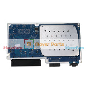DURAFORCE Amp Main Amplifier Circuit Board 2G Booster 4L0035223D for Audi Q7 2007 2008 09