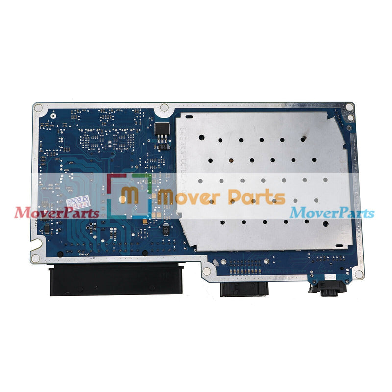 DURAFORCE Amp Main Amplifier Circuit Board 2G Booster 4L0035223D for Audi Q7 2007 2008 09