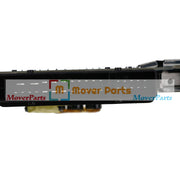 DURAFORCE Amp Main Amplifier Circuit Board 2G Booster 4L0035223D for Audi Q7 2007 2008 09