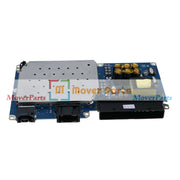 DURAFORCE Amp Main Amplifier Circuit Board 2G Booster 4L0035223D for Audi Q7 2007 2008 09