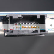 DURAFORCE Amp Main Amplifier Circuit Board 2G Booster 4L0035223D for Audi Q7 2007 2008 09