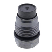 DURAFORCE Common Rail Pressure Relief Valve 1110010028 for Bosch Dodge Cummins 6.7L