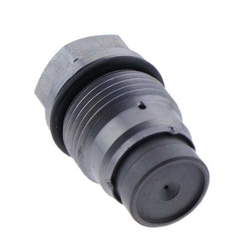 DURAFORCE Common Rail Pressure Relief Valve 1110010028 for Bosch Dodge Cummins 6.7L