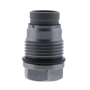 DURAFORCE Common Rail Pressure Relief Valve 1110010028 for Bosch Dodge Cummins 6.7L