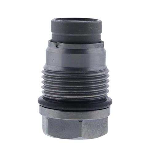 DURAFORCE Common Rail Pressure Relief Valve 1110010028 for Bosch Dodge Cummins 6.7L