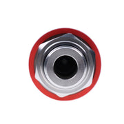 DURAFORCE M22 x 1.5 Female Coupler 3772942M1 For Massey Ferguson 393 396 398 451 461 471