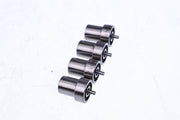 DURAFORCE 4Pcs Injector Nozzle DN0PDN112 For Hyundai Kia Mitsubishi 2.5 2.7 3.0 D Td 4D56