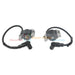 DURAFORCE 2X Ignition Coil 21171-7034 21171-7013 For Kawasaki FH381V FH430V FH451V FH500V
