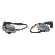 DURAFORCE 2X Ignition Coil 21171-7034 21171-7013 For Kawasaki FH381V FH430V FH451V FH500V