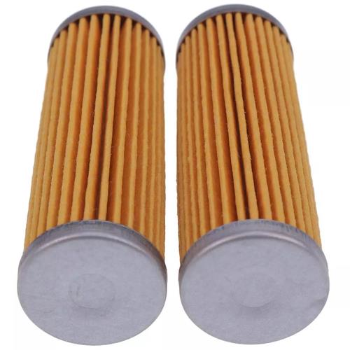 DURAFORCE 2 Fuel Filter 15231-43560 1T021-43560 For Kubota B1550 B1700 B1750 B20 B21 B2100