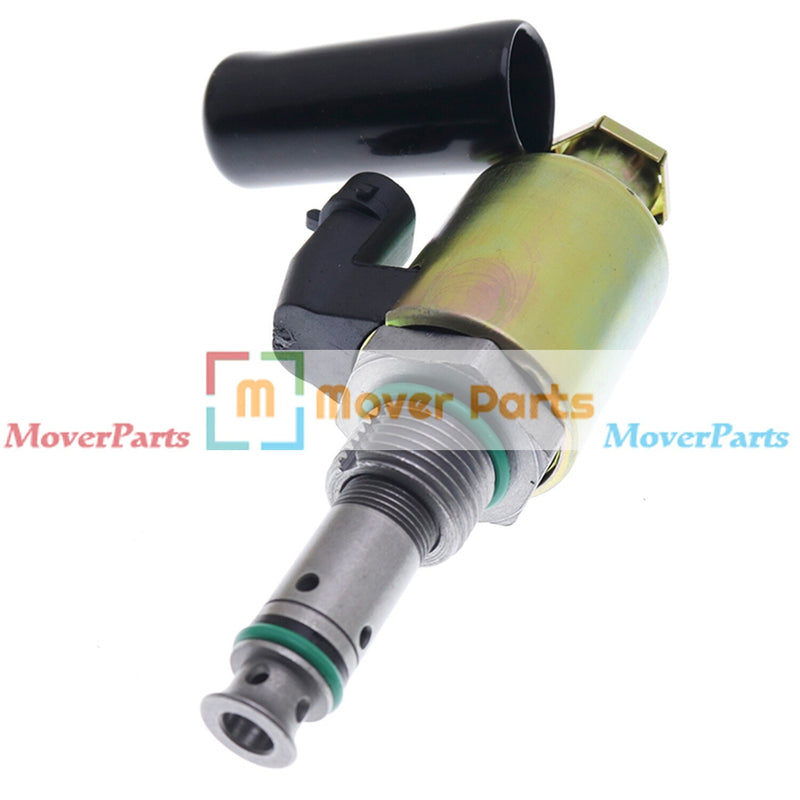 DURAFORCE IPR Injection Pressure Regulator Valve 1836412C91 For Navistar T444E DT466E