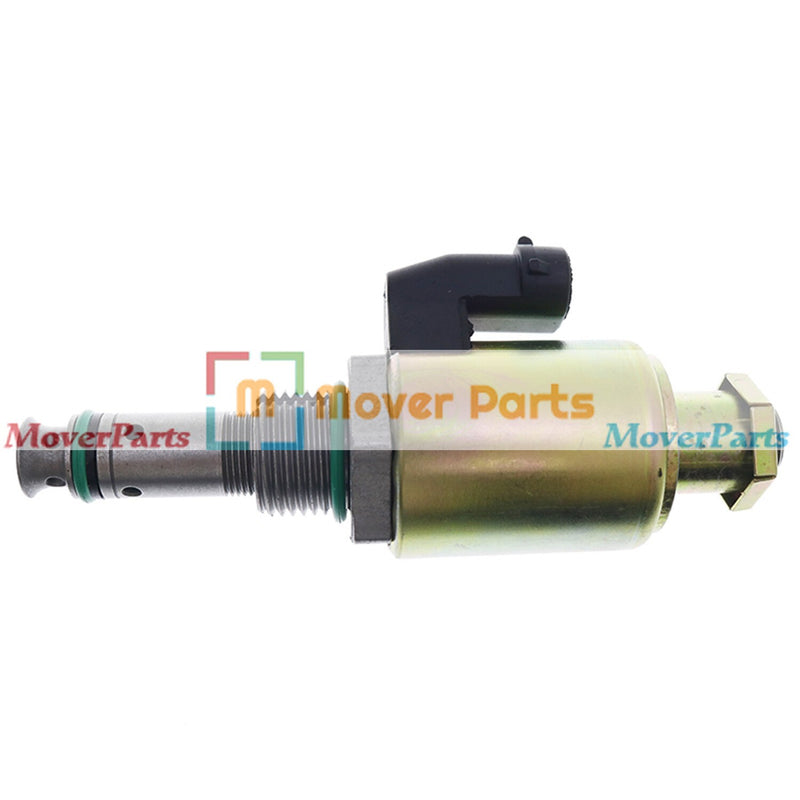 DURAFORCE IPR Injection Pressure Regulator Valve 1836412C91 For Navistar T444E DT466E