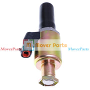 DURAFORCE IPR Injection Pressure Regulator Valve 1836412C91 For Navistar T444E DT466E