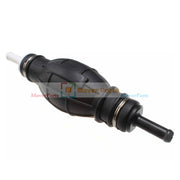 DURAFORCE Fuel Pump Bulb Hand Pump 130506300 For Perkins Engine 402D-05 403D-11 403D-15