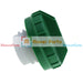 DURAFORCE 6661114 Fuel Cap Replace For Bobcat Skid Steer Loaders Excavators
