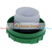 DURAFORCE 6661114 Fuel Cap Replace For Bobcat Skid Steer Loaders Excavators