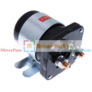 DURAFORCE For Skyjack 24V 200AMP Solenoid / Contactor 103101