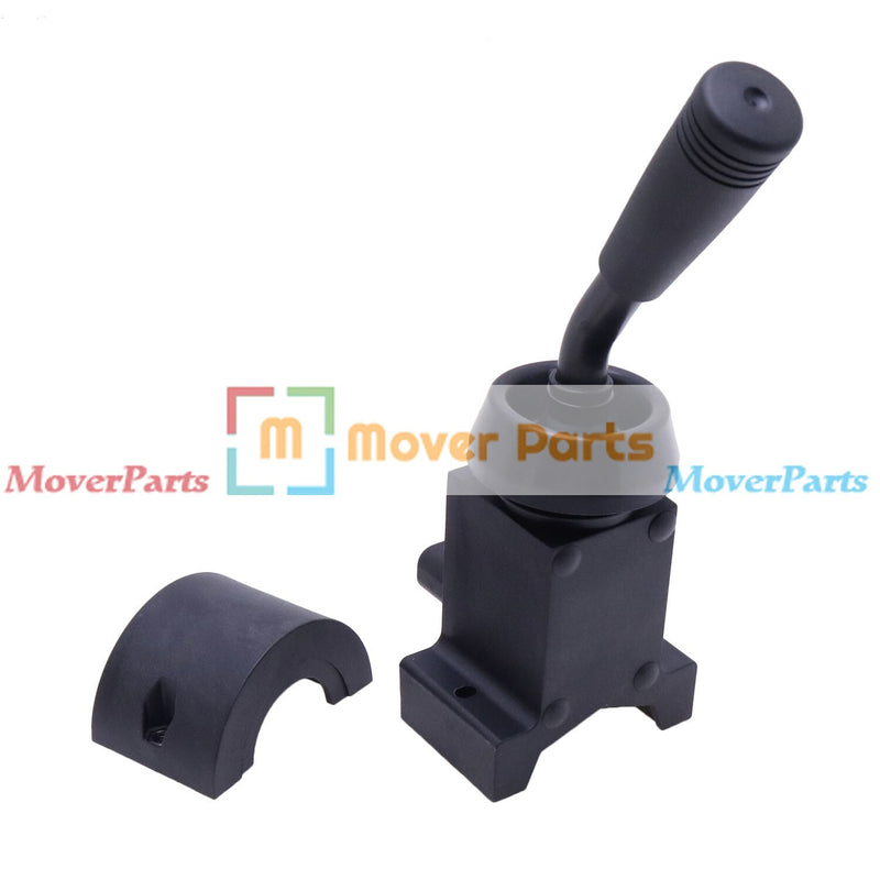 DURAFORCE Transmission Shifter 236520A1 278328A1 for Case 580L 580M 580SN 590SN 570LXT