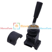 DURAFORCE Transmission Shifter 236520A1 278328A1 for Case 580L 580M 580SN 590SN 570LXT