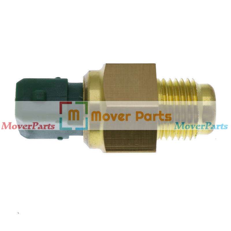 DURAFORCE Water Temperature Sensor 385720480 for Perkins 403C-11 403C-15 404C-22 404C-22T