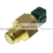 DURAFORCE Water Temperature Sensor 385720480 for Perkins 403C-11 403C-15 404C-22 404C-22T