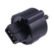 DURAFORCE Sensor 87612475 For New Holland B115B B95B L225 L216 L220 L22 L234 TL80A TL90A